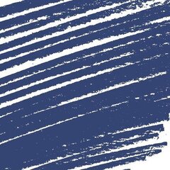 Silmapliiats Le Khol L'Oreal Make Up (3 g): Värvus - 107-deep sea blue hind ja info | Ripsmetušid, lauvärvid, silmapliiatsid, seerumid | kaup24.ee