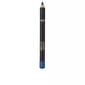 Silmapliiats Le Khol L'Oreal Make Up (3 g): Värvus - 107-deep sea blue цена и информация | Ripsmetušid, lauvärvid, silmapliiatsid, seerumid | kaup24.ee