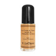 Vedel meigipõhi LeClerc 05 Beige Ambré Satiné (30 ml)