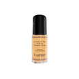 Vedel meigipõhi LeClerc 04 Beige Abricot Satiné (30 ml)