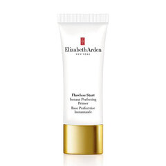 Meigi aluskreem Elizabeth Arden (30 ml) hind ja info | Jumestuskreemid, puudrid | kaup24.ee