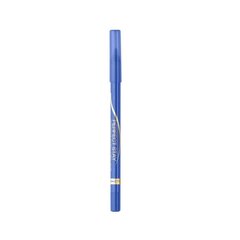 Eyeliner Perfect Stay Max Factor: Värvus - 088 цена и информация | Тушь, средства для роста ресниц, тени для век, карандаши для глаз | kaup24.ee