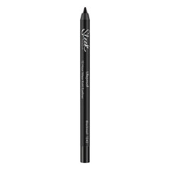 Eyeliner Lifeproof Sleek 12 tundi Blackmail (1,2 gr) hind ja info | Ripsmetušid, lauvärvid, silmapliiatsid, seerumid | kaup24.ee