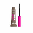 Тушь для ресниц NYX Tick It. Stick It! 01-taupe