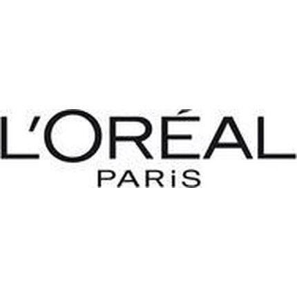 Kompaktne meik L'Oreal Make Up Infallible Fresh Wear 24 tundi 140 (9 gr) hind ja info | Jumestuskreemid, puudrid | kaup24.ee