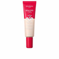 Värviga Niisutav Kreem Bourjois Healthy Mix 001 (30 ml)