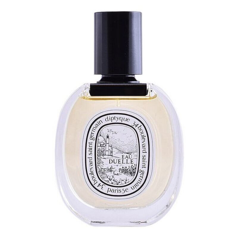 Parfüüm universaalne naiste&meeste Eau Duelle Diptyque EDT (50 ml) цена и информация | Naiste parfüümid | kaup24.ee