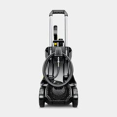 Мойка высокого давления Karcher K 7 Power (1.317-150.0) цена и информация | Мойки высокого давления | kaup24.ee