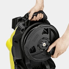 Мойка высокого давления Karcher K 7 Premium Power (1.317-170.0) цена и информация | Мойки высокого давления | kaup24.ee