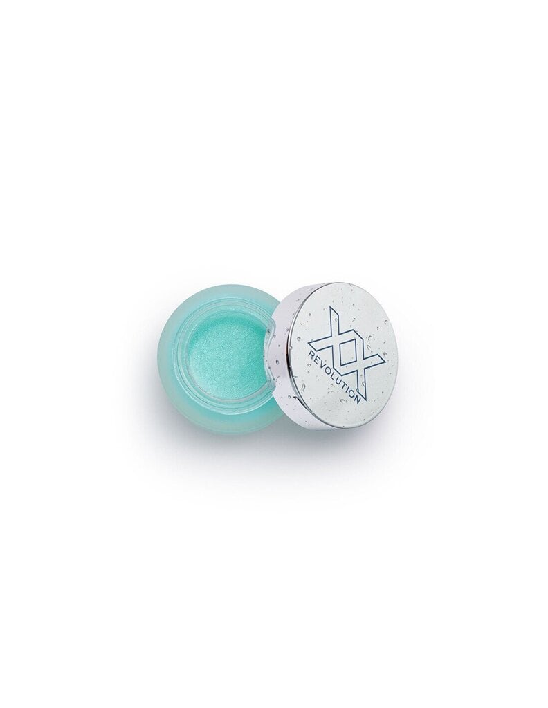 Niisutav meigipõhi jumestuse jaoks H2 Glow Bomb Primer, 25 ml цена и информация | Jumestuskreemid, puudrid | kaup24.ee