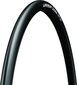 Väliskumm Michelin Dynamic Sport Black Flexible Bead (Folding) 700 x 25 (25-622) hind ja info | Jalgratta sisekummid ja rehvid | kaup24.ee