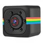 RoGer SQ11 HD цена и информация | Arvuti (WEB) kaamerad | kaup24.ee