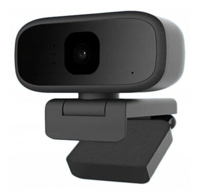 RoGer A17 Full HD 1080P цена и информация | Arvuti (WEB) kaamerad | kaup24.ee