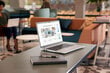HP EliteBook 845 G8 Notebook PC hind ja info | Sülearvutid | kaup24.ee