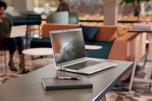 HP EliteBook 845 G8 Notebook PC цена и информация | Ноутбуки | kaup24.ee