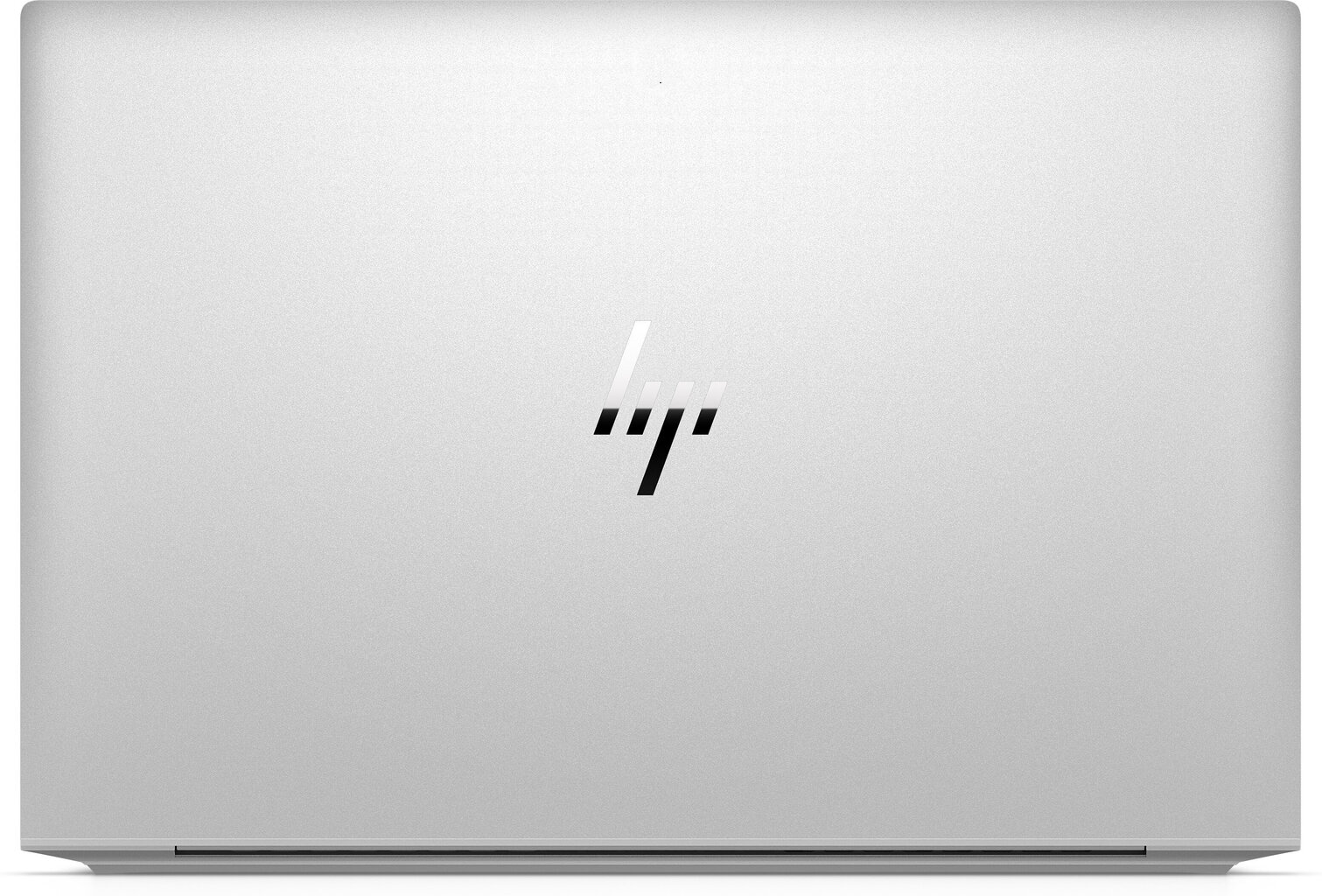 HP EliteBook 845 G8 Notebook PC hind ja info | Sülearvutid | kaup24.ee