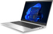 HP EliteBook 845 G8 Notebook PC цена и информация | Sülearvutid | kaup24.ee