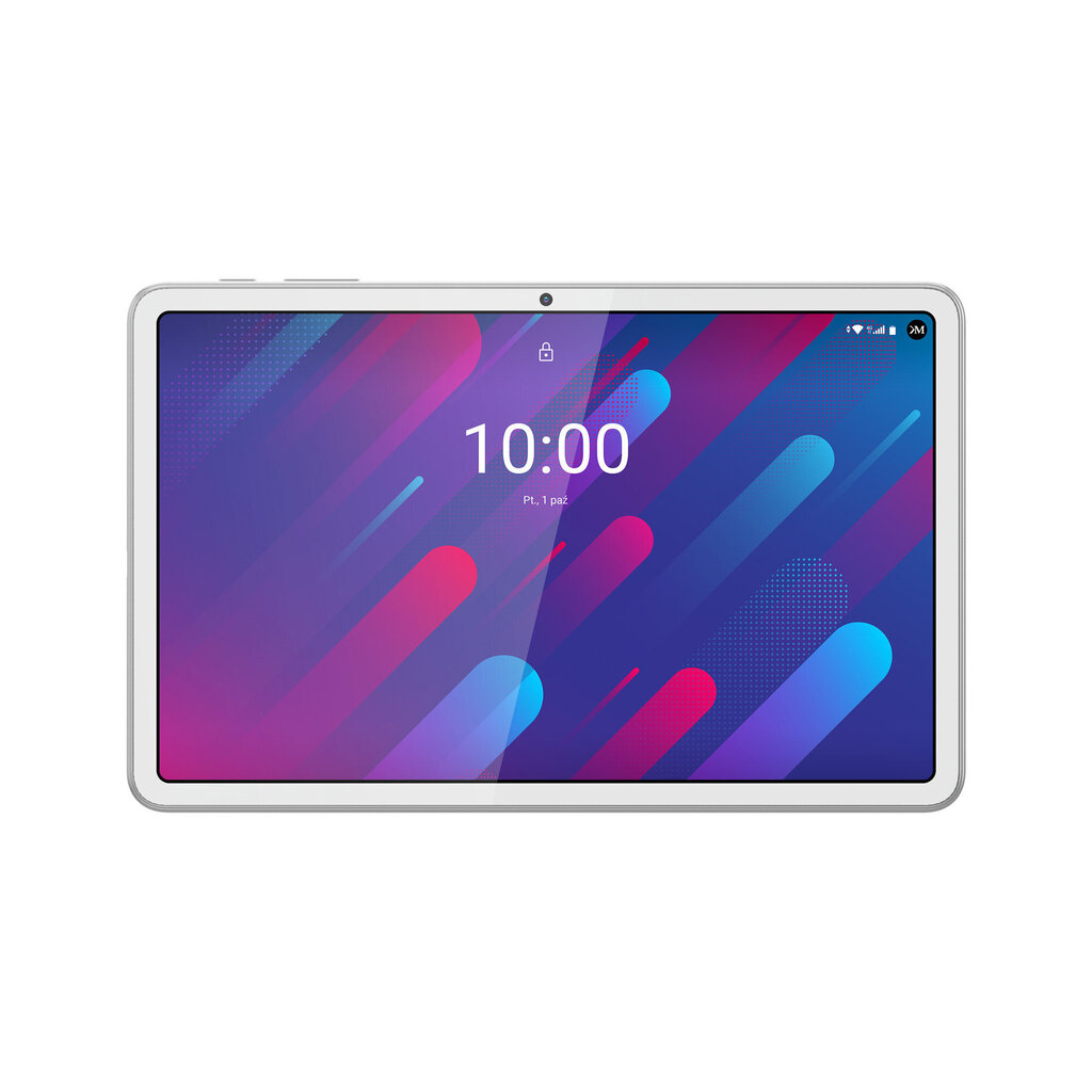 10.4" Tahvelarvuti Kruger & Matz Tab EAGLE FHD Plus 128 GB цена и информация | Tahvelarvutid | kaup24.ee