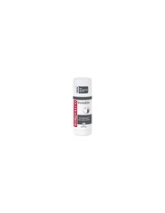 Deodorant Borotalco Invisible 40 ml hind ja info | Deodorandid | kaup24.ee