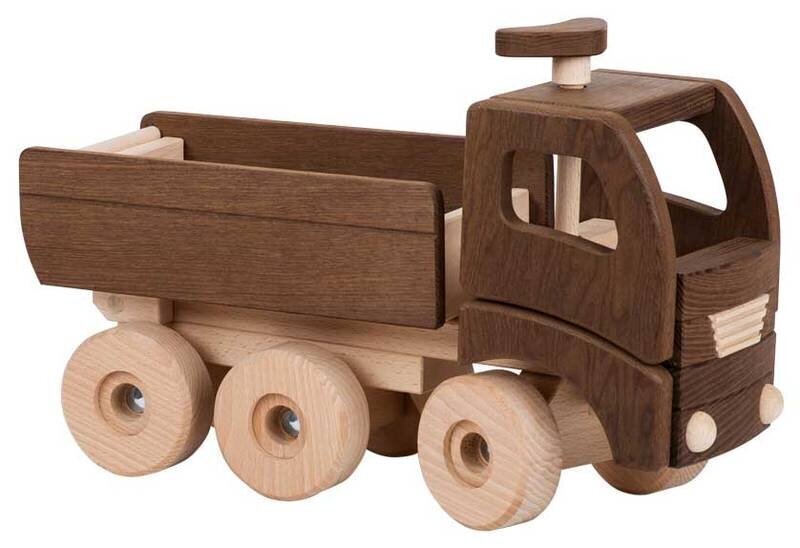 Kalluriauto (Goki Nature) hind ja info | Poiste mänguasjad | kaup24.ee