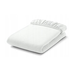 MamoTato voodilina koos kummiga frotte 120x60 cm hind ja info | Voodilinad | kaup24.ee