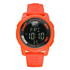 Часы Marc Ecko E07503G9 цена и информация | Мужские часы | kaup24.ee
