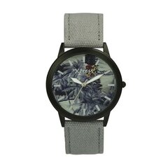 Часы XTRESS XNA1035-58 цена и информация | Мужские часы | kaup24.ee