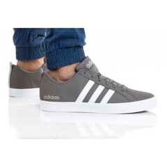 Meeste spordijalatsid Adidas VS Pace M EF2343, hall цена и информация | Кроссовки для мужчин | kaup24.ee