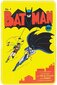 Pusle Batman, 750 osa. цена и информация | Pusled | kaup24.ee