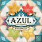 Lauamäng Azul: Summer Pavilion, EN hind ja info | Lauamängud ja mõistatused | kaup24.ee