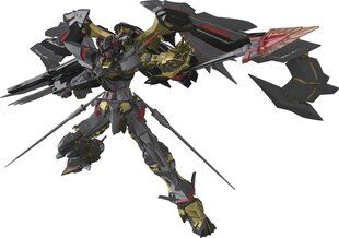 RG 1/144 Gundam Astray Gold Frame Amatsumina hind ja info | Fännitooted mänguritele | kaup24.ee