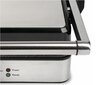 Kontaktgrill Girmi BS 46 hind ja info | Elektrigrillid | kaup24.ee