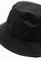 Rannamüts, must, MM2203 hind ja info | Naiste mütsid ja peapaelad | kaup24.ee