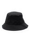 Rannamüts, must, MM2203 цена и информация | Naiste mütsid ja peapaelad | kaup24.ee
