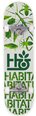 Habitat Sport, puhkus, matkamine internetist