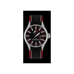 Jacques Lemans Formula 1 Monza F-5038A цена и информация | Мужские часы | kaup24.ee