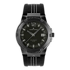 Часы мужские Jacques Lemans  Sports 1-1454M цена и информация | Мужские часы | kaup24.ee