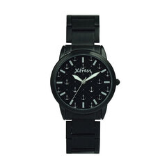 Часы XTRESS XNA1037-31 цена и информация | Мужские часы | kaup24.ee