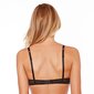 Rinnahoidja Pomm’Poire Dressing Soutien-gorge push-up цена и информация | Rinnahoidjad | kaup24.ee