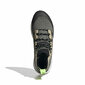 Matkasaapad Adidas EF0347, suurus 42 2/3 S6442825 hind ja info | Meeste kingad, saapad | kaup24.ee