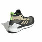 Matkasaapad Adidas EF0347, suurus 42 2/3 S6442825 hind ja info | Meeste kingad, saapad | kaup24.ee