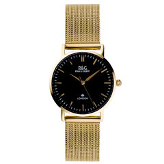 Женские часы Ryan & Gilbert London RG3001 цена и информация | Женские часы | kaup24.ee