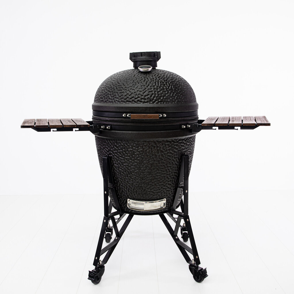 Keraamiline grill Bastard Urban XL 27" Complete 2022 цена и информация | Grillid | kaup24.ee