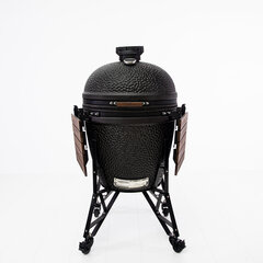 Keraamiline grill Bastard Urban XL 27" Complete 2022 hind ja info | Grillid | kaup24.ee