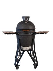 Keraamiline grill Bastard Urban Medium Complete 2022 цена и информация | Грили | kaup24.ee