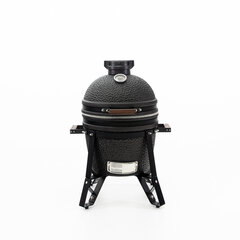 Keraamiline grill Bastard Urban Compact Junior 2022 цена и информация | Грили | kaup24.ee