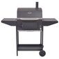 Grill - suitsuahi hind ja info | Grillid | kaup24.ee