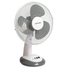 Ventilaator Volteno 30cm hind ja info | Ventilaatorid | kaup24.ee