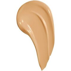 Жидкая основа для макияжа Superstay Activewear 30h Maybelline: Цвет - 34 - Soft bronze цена и информация | Пудры, базы под макияж | kaup24.ee