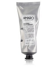 Крем для лица Farmavita Amaro (100 ml) цена и информация | Средства для бритья | kaup24.ee
